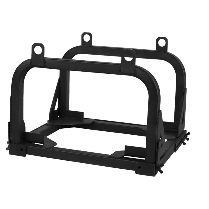 SUPPORTO PER M18 HUP700 - SUPPORTO PER M18 HUP700