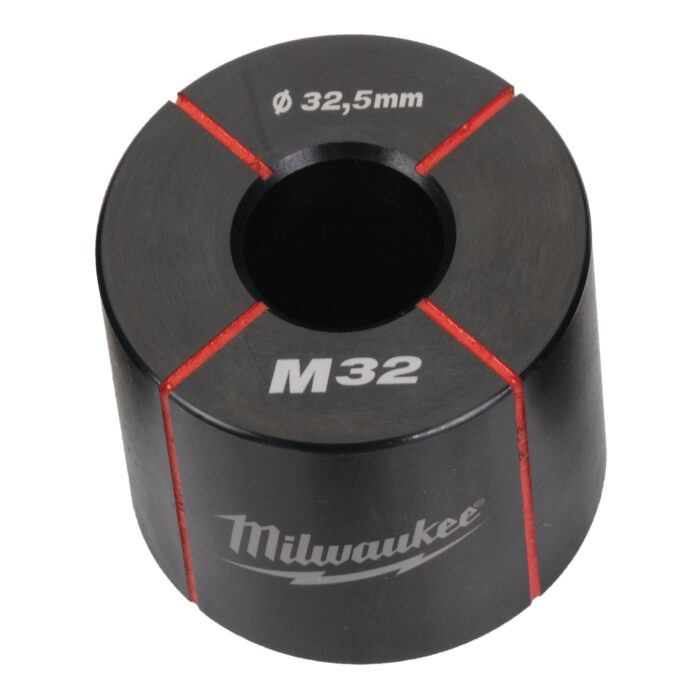 MATRICE per DIAM. 32,5 MM - MATRICE per DIAM. 32,5 MM