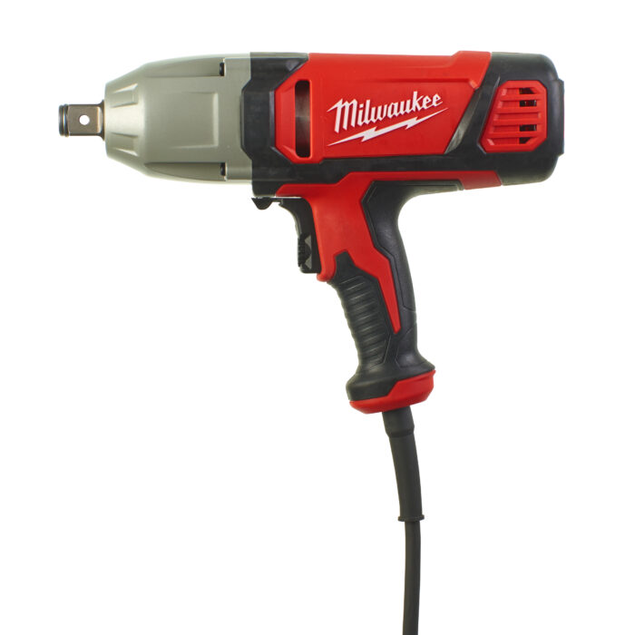 IPWE 520 R -Avvitatore ad impulsi 3/4"-Milwaukee