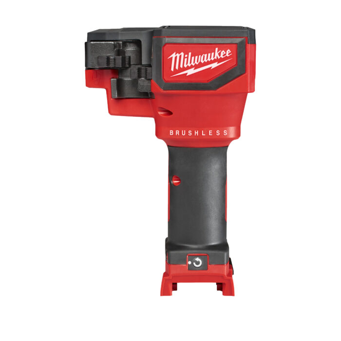 M18 BLTRC-0X-Taglia Barre Filettate 18 Volt - senza batteria-Milwaukee