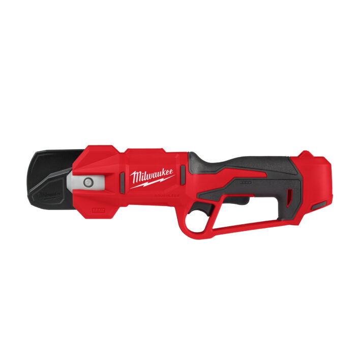 M12 BLPRS-0 -Forbice per potatura 12 Volt taglio 32 cm Brushless - senza batteria-Milwaukee