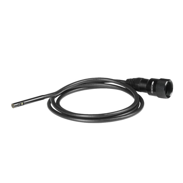 Cavo di ricambio 5.0 mm per M12 ATB - Cavo di ricambio 5.0 mm per Videoscopio Automotive M12 ATB