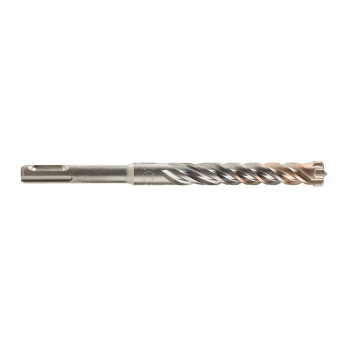 PUNTA SDS-Plus MX4 14X210 MM conf. 50pz - PUNTA SDS-Plus MX4 14X210 MM conf. 50pz